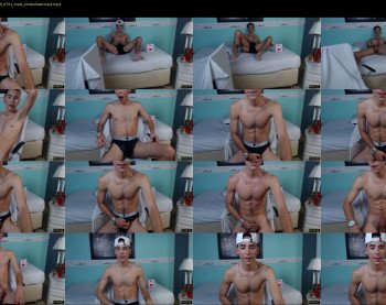 nicholas_evans