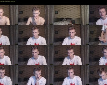 oscar_sssky