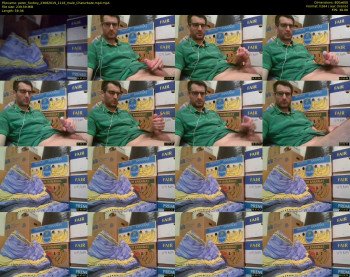 peter_funboy