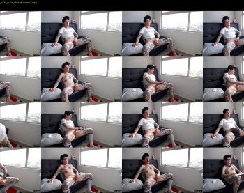 randytattoxxx