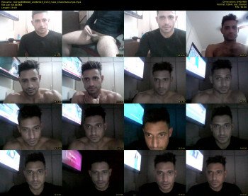 rodrigo8989000