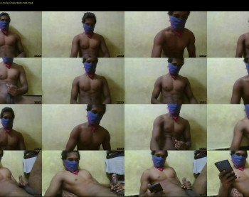 rohit1562