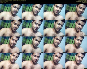 saltypiee