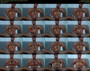 samuelrom