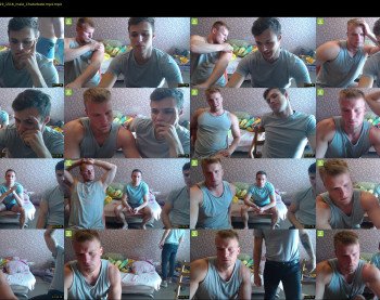 sexyrussianboys