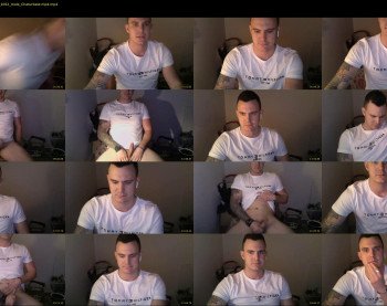 shutterbug69