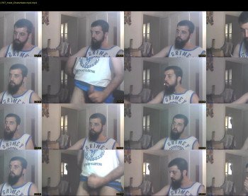 sincensura90