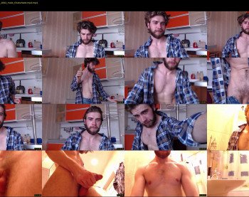stenly_cooper