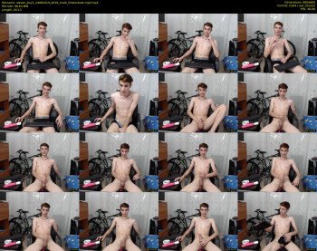 steven_boy1