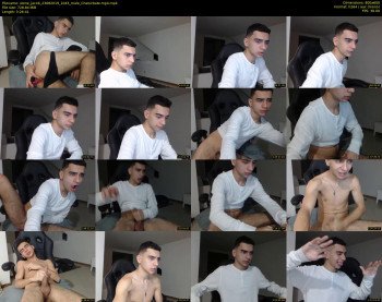 stone_jacob