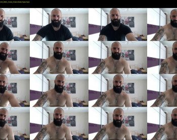 sweetmuscleman