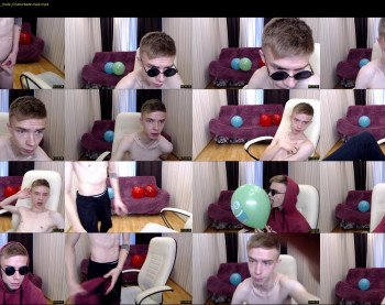 terman_