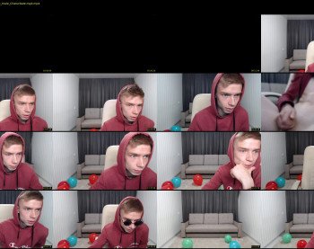 terman_