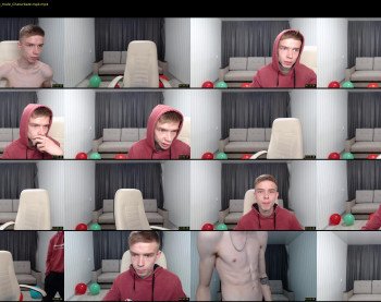 terman_