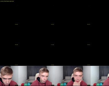 terman_