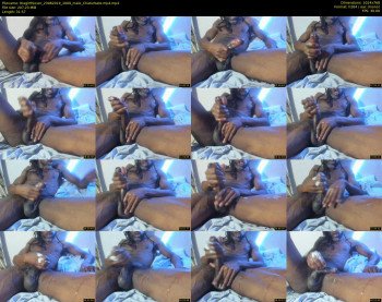 thagirthlover