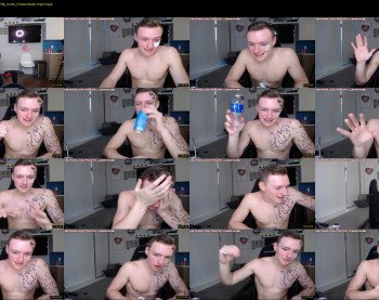 timmy_flex