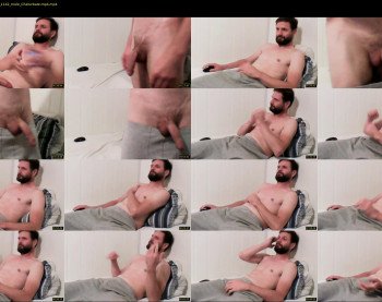 tomasnorway