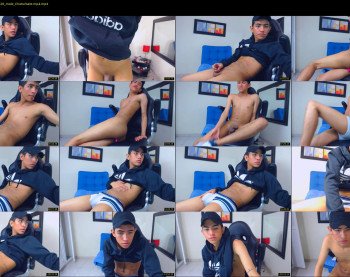 twink_tyler