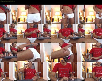 tyler_blackk_