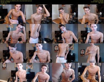 xxxgagexxx