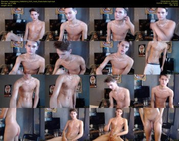 xxxgagexxx