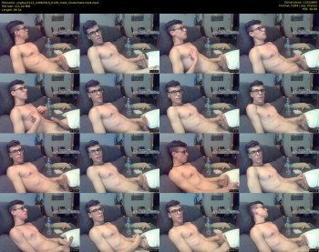 yngboy1212