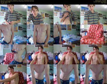yummyalexxx