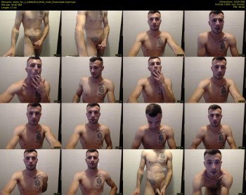 adam_for_u