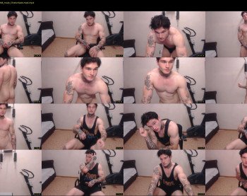 andy_hunk