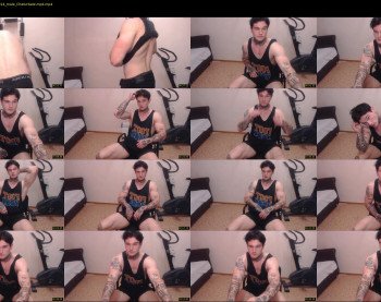 andy_hunk