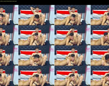 boys_sex_now
