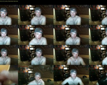 canadianboi6969