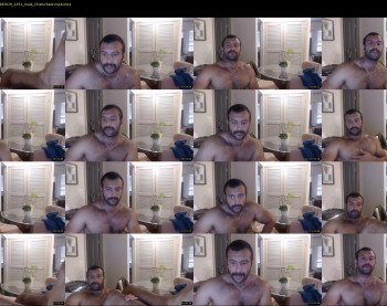 cashmasterzobistone