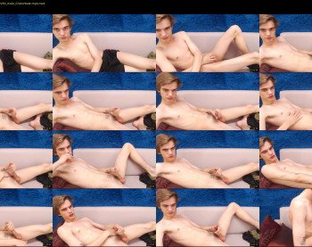 corvin_derik