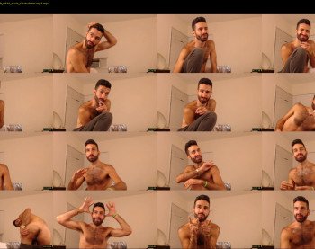 deepnightpimp