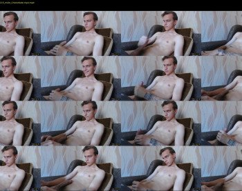 denis_crazy