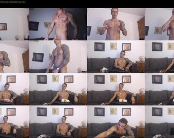jeffreymiami