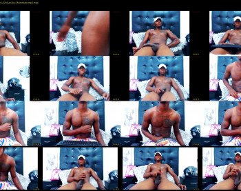 marcus_muscle