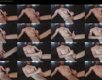 mj_23x