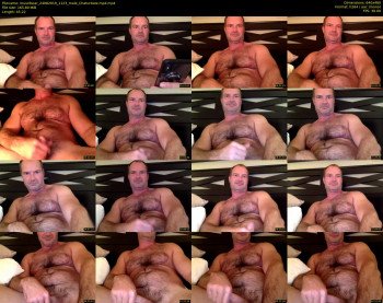 musclbear