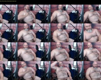 naked_hobbit