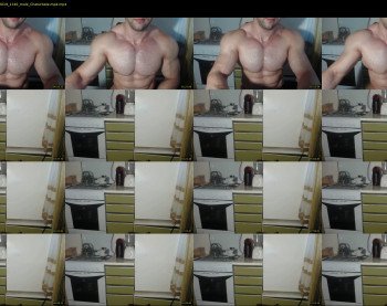 sweetmuscles_boy