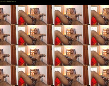 tyler_blackk_