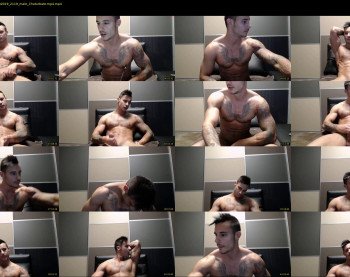 ayocooperdiamond