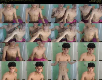 brayan_bicockdirty