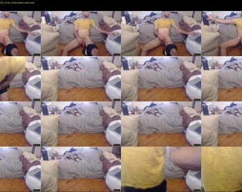 icky_martin