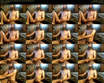 junglejimmy122