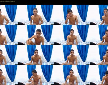 philp_smith