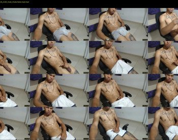the_god_of_sex1